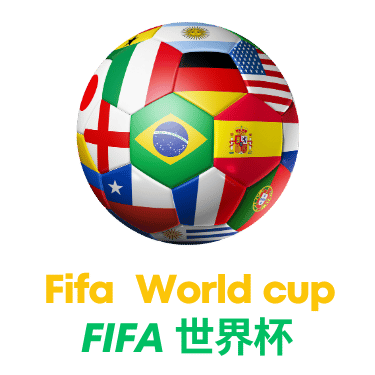 遵义国际青年足球邀请赛揭幕 中国U23男足全力备战亚运